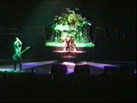 Random Video Screenshot