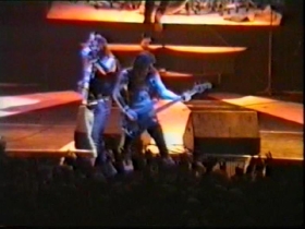 Random Video Screenshot