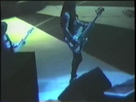 Random Video Screenshot