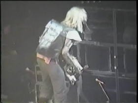 Random Video Screenshot