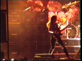 Random Video Screenshot