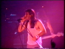 Random Video Screenshot