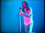 Screenshot Preview