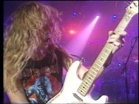 Random Video Screenshot