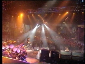 Random Video Screenshot