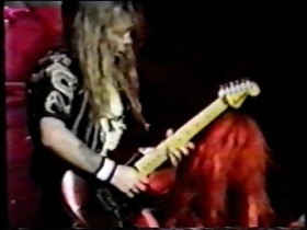 Random Video Screenshot