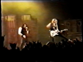 Random Video Screenshot