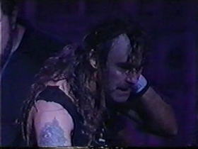 Random Video Screenshot