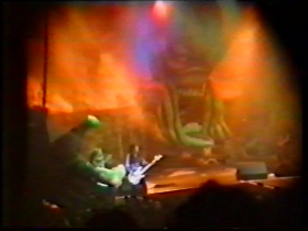 Random Video Screenshot