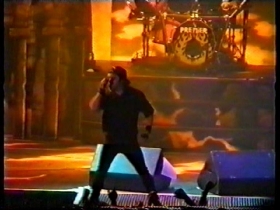 Random Video Screenshot