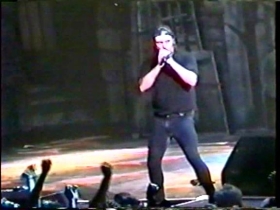 Random Video Screenshot