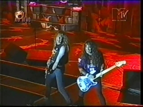 Random Video Screenshot