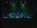 Screenshot Preview