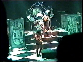 Random Video Screenshot