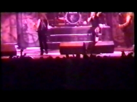 Random Video Screenshot