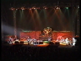 Random Video Screenshot