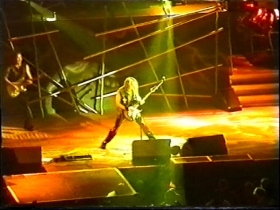 Random Video Screenshot