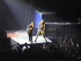 Random Video Screenshot