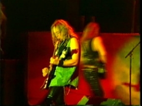 Random Video Screenshot