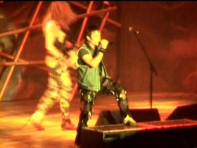 Random Video Screenshot
