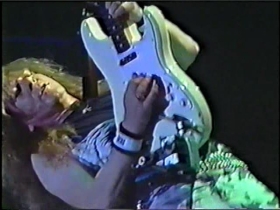 Random Video Screenshot