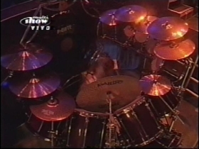 Random Video Screenshot
