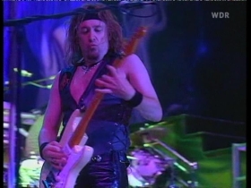 Random Video Screenshot