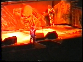 Random Video Screenshot