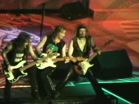 Random Video Screenshot