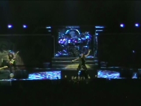 Random Video Screenshot