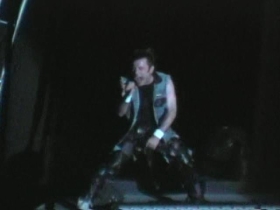 Random Video Screenshot