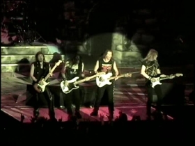 Random Video Screenshot