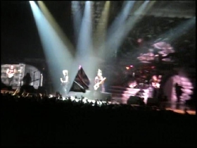 Random Video Screenshot