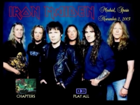 Random Video Screenshot