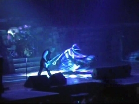 Random Video Screenshot