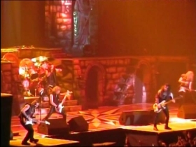 Random Video Screenshot
