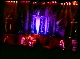 Random Video Screenshot