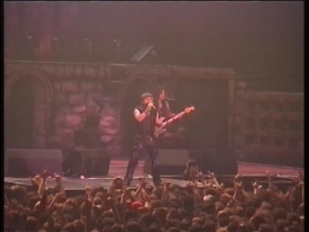 Random Video Screenshot