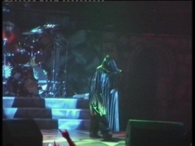 Random Video Screenshot