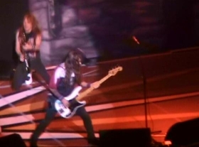 Random Video Screenshot