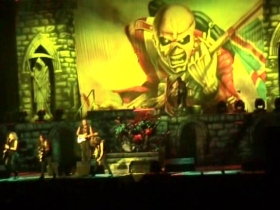 Random Video Screenshot