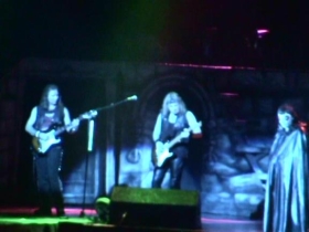 Random Video Screenshot