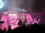 Screenshot Preview