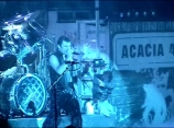 Screenshot Preview
