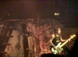 Screenshot Preview