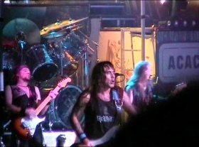 Random Video Screenshot