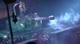Screenshot Preview