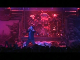 Random Video Screenshot
