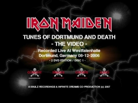 Random Video Screenshot