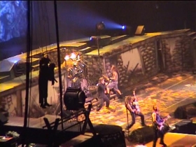Random Video Screenshot
